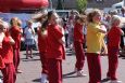 THUMB_1662010231822_Optreden FunkyFeet (2).JPG